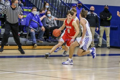 HSBBCorbinvsBell1-14-21ANSVA-48