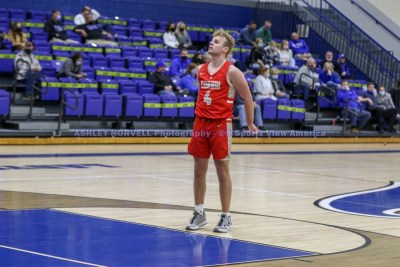 HSBBCorbinvsBell1-14-21ANSVA-51