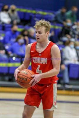 HSBBCorbinvsBell1-14-21ANSVA-52