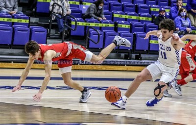 HSBBCorbinvsBell1-14-21ANSVA-53