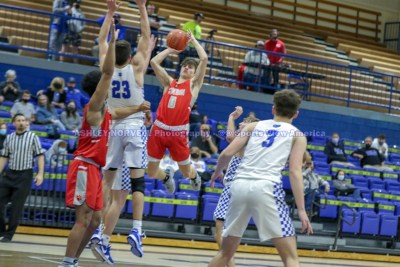 HSBBCorbinvsBell1-14-21ANSVA-6