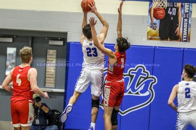 HSBBCorbinvsBell1-14-21ANSVA-60