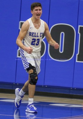 HSBBCorbinvsBell1-14-21ANSVA-61