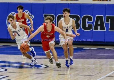 HSBBCorbinvsBell1-14-21ANSVA-62