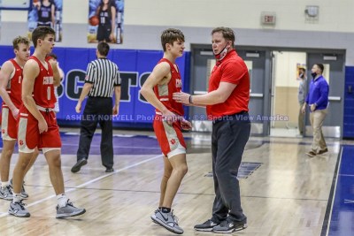 HSBBCorbinvsBell1-14-21ANSVA-106