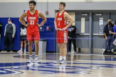 HSBBCorbinvsBell1-14-21ANSVA-113