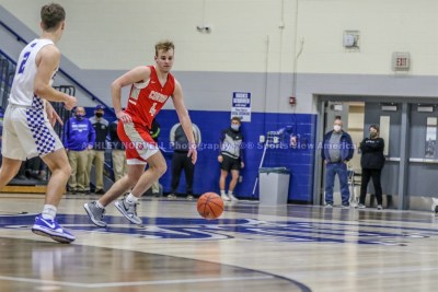 HSBBCorbinvsBell1-14-21ANSVA-118