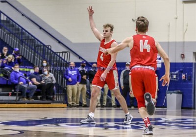 HSBBCorbinvsBell1-14-21ANSVA-119