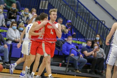 HSBBCorbinvsBell1-14-21ANSVA-127