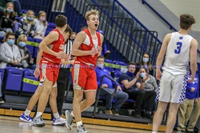 HSBBCorbinvsBell1-14-21ANSVA-129