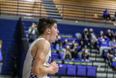 HSBBCorbinvsBell1-14-21ANSVA-73