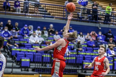 HSBBCorbinvsBell1-14-21ANSVA-72