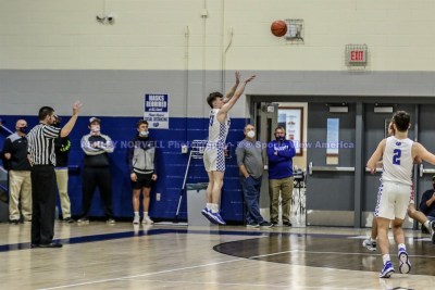 HSBBCorbinvsBell1-14-21ANSVA-78