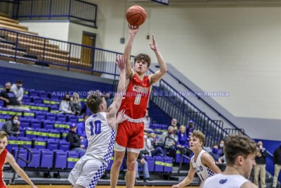 HSBBCorbinvsBell1-14-21ANSVA-80