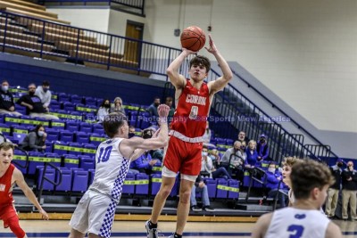 HSBBCorbinvsBell1-14-21ANSVA-79