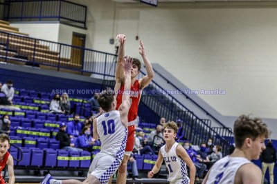 HSBBCorbinvsBell1-14-21ANSVA-81