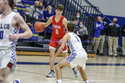 HSBBCorbinvsBell1-14-21ANSVA-83