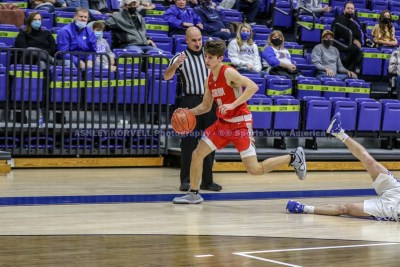 HSBBCorbinvsBell1-14-21ANSVA-86