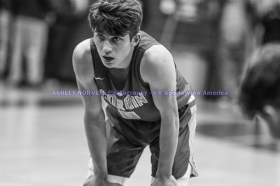 HSBBCorbinvsBell1-14-21ANSVA-88