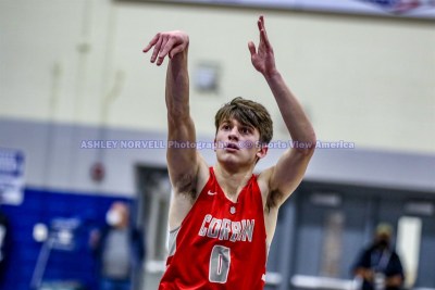 HSBBCorbinvsBell1-14-21ANSVA-94