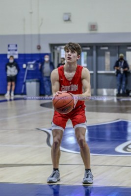 HSBBCorbinvsBell1-14-21ANSVA-96