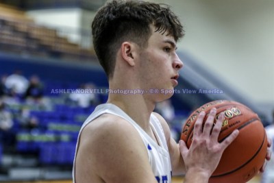 HSBBCorbinvsBell1-14-21ANSVA-97