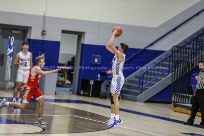 HSBBCorbinvsBell1-14-21ANSVA-142