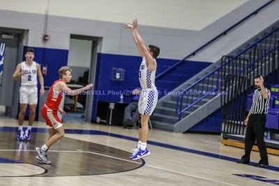 HSBBCorbinvsBell1-14-21ANSVA-143