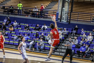 HSBBCorbinvsBell1-14-21ANSVA-150