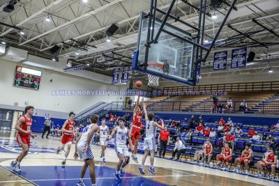 HSBBCorbinvsBell1-14-21ANSVA-156