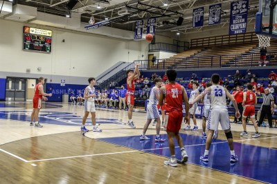 HSBBCorbinvsBell1-14-21ANSVA-158