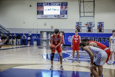 HSBBCorbinvsBell1-14-21ANSVA-160