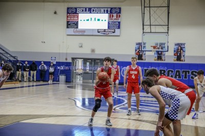 HSBBCorbinvsBell1-14-21ANSVA-161