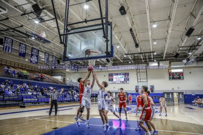 HSBBCorbinvsBell1-14-21ANSVA-163