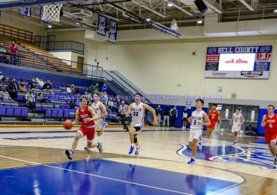 HSBBCorbinvsBell1-14-21ANSVA-165