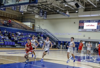 HSBBCorbinvsBell1-14-21ANSVA-166