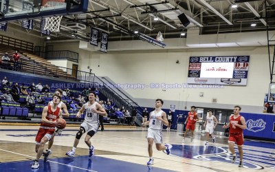 HSBBCorbinvsBell1-14-21ANSVA-167