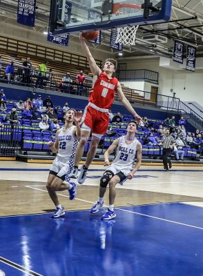 HSBBCorbinvsBell1-14-21ANSVA-169