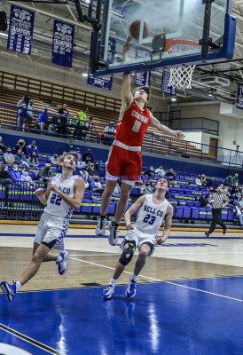 HSBBCorbinvsBell1-14-21ANSVA-170