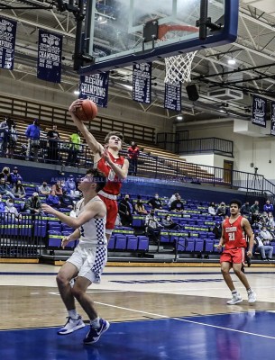 HSBBCorbinvsBell1-14-21ANSVA-171