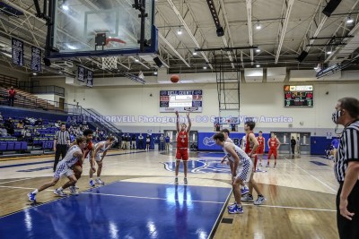 HSBBCorbinvsBell1-14-21ANSVA-173