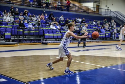 HSBBCorbinvsBell1-14-21ANSVA-174