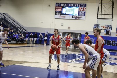 HSBBCorbinvsBell1-14-21ANSVA-179