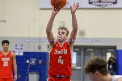 HSBBCorbinvsBell1-14-21ANSVA-182