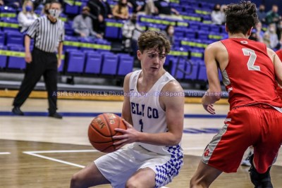 HSBBCorbinvsBell1-14-21ANSVA-184