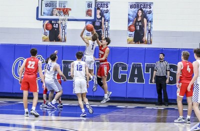 HSBBCorbinvsBell1-14-21ANSVA-186