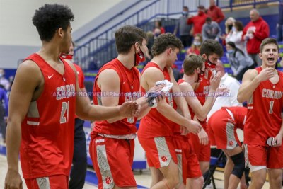 HSBBCorbinvsBell1-14-21ANSVA-188