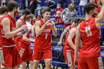 HSBBCorbinvsBell1-14-21ANSVA-189