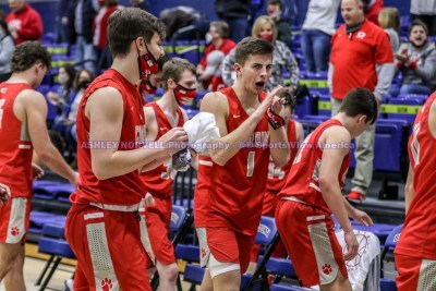 HSBBCorbinvsBell1-14-21ANSVA-192