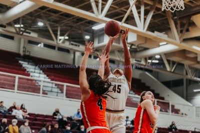 HSGBWilliamsburgvsPineville1-11-21CMSVA-1